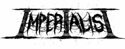 logo Imperialist (USA-2)